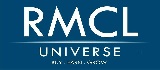 Rmcl Universe Coupons